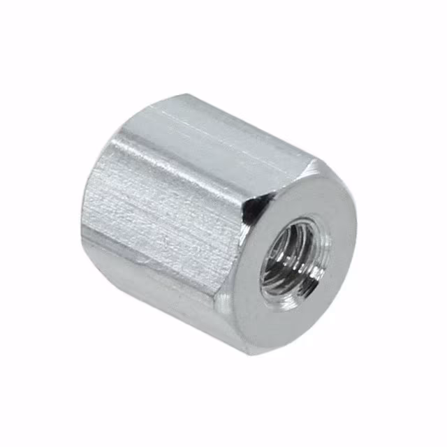 2100T-440-AL RAF Electronic Hardware  Abstandshalter für Platinen